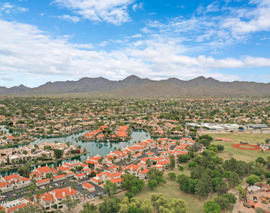 10080 E Mountainview Lake Drive - Photo Thumbnail 42