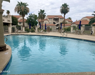 10080 E Mountainview Lake Drive - Photo Thumbnail 49