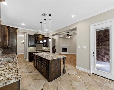 1213 Lewiston Drive - Photo Thumbnail 3