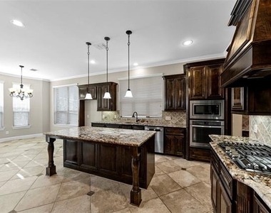 1213 Lewiston Drive - Photo Thumbnail 1
