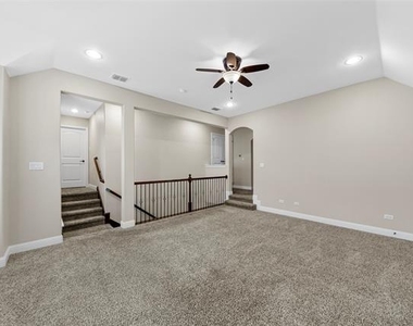 1213 Lewiston Drive - Photo Thumbnail 23