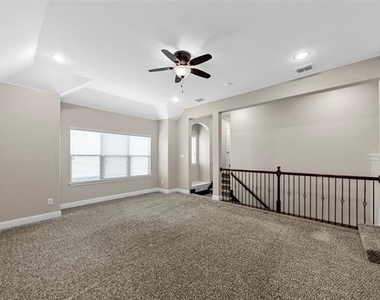 1213 Lewiston Drive - Photo Thumbnail 22