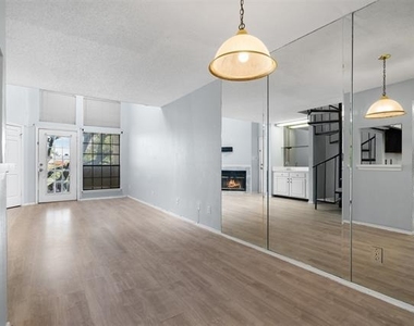 5590 Spring Valley - Photo Thumbnail 18