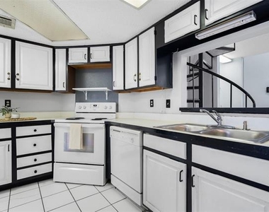5590 Spring Valley - Photo Thumbnail 9
