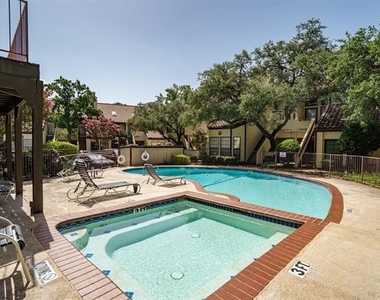 5590 Spring Valley - Photo Thumbnail 1