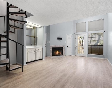 5590 Spring Valley - Photo Thumbnail 5