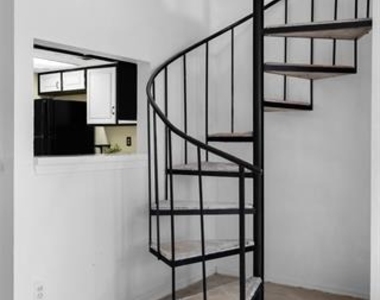 5590 Spring Valley - Photo Thumbnail 6
