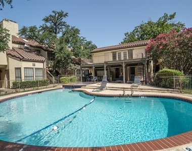 5590 Spring Valley - Photo Thumbnail 2