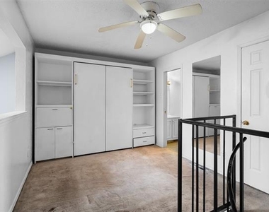 5590 Spring Valley - Photo Thumbnail 24
