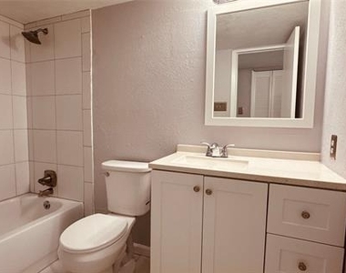 153 W Way Drive - Photo Thumbnail 11