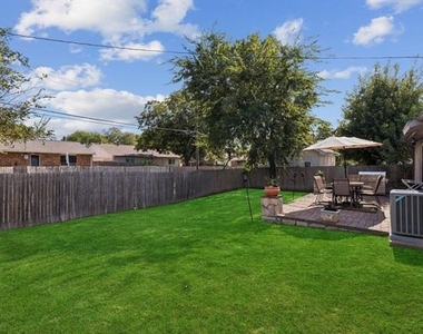 153 W Way Drive - Photo Thumbnail 18