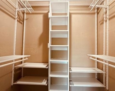 153 W Way Drive - Photo Thumbnail 7