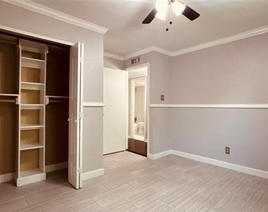 153 W Way Drive - Photo Thumbnail 12