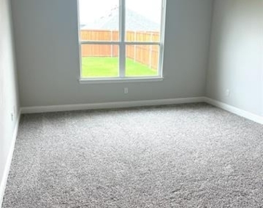 3010 Camilli Cove - Photo Thumbnail 6
