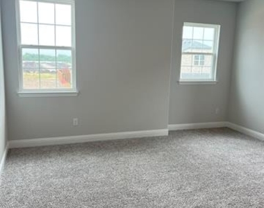 3010 Camilli Cove - Photo Thumbnail 11