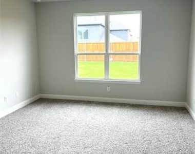 3010 Camilli Cove - Photo Thumbnail 10