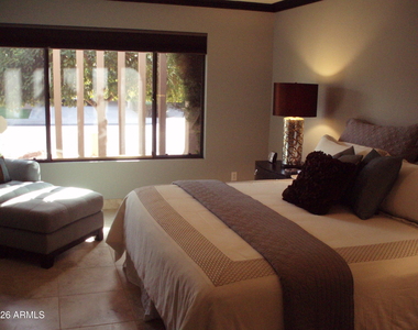8674 E Via De Viva -- - Photo Thumbnail 8