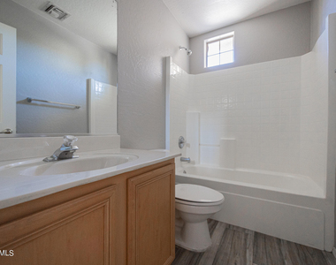 7312 E Mills Street - Photo Thumbnail 16