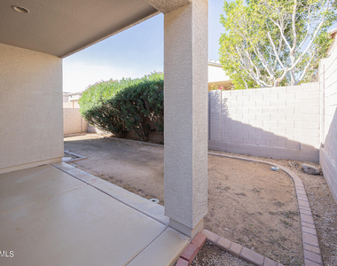 7312 E Mills Street - Photo Thumbnail 20