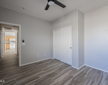 7312 E Mills Street - Photo Thumbnail 18