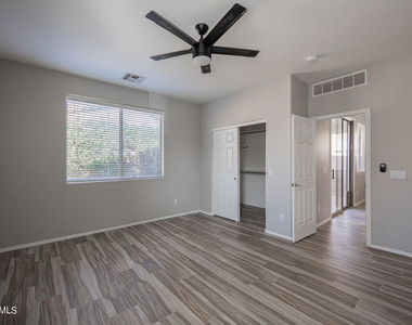 7312 E Mills Street - Photo Thumbnail 11