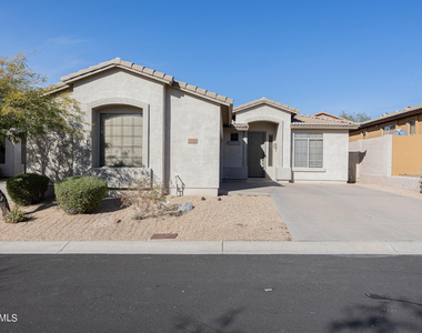 7312 E Mills Street - Photo Thumbnail 1