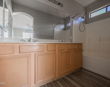 7312 E Mills Street - Photo Thumbnail 13