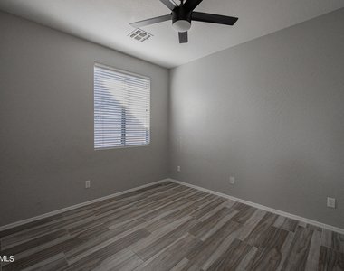 7312 E Mills Street - Photo Thumbnail 14