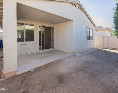 7312 E Mills Street - Photo Thumbnail 22