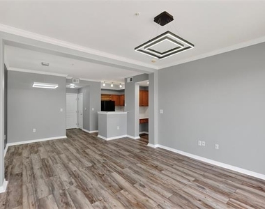 330 Las Colinas Boulevard E - Photo Thumbnail 3