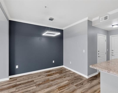 330 Las Colinas Boulevard E - Photo Thumbnail 5