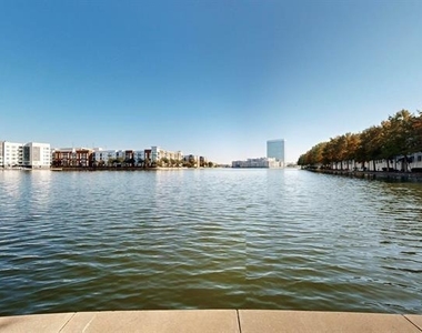 330 Las Colinas Boulevard E - Photo Thumbnail 36