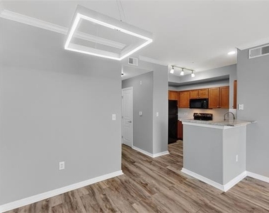 330 Las Colinas Boulevard E - Photo Thumbnail 6