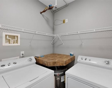 330 Las Colinas Boulevard E - Photo Thumbnail 20