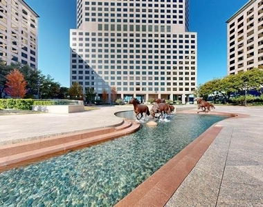 330 Las Colinas Boulevard E - Photo Thumbnail 34
