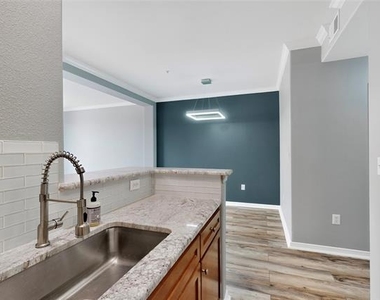 330 Las Colinas Boulevard E - Photo Thumbnail 7