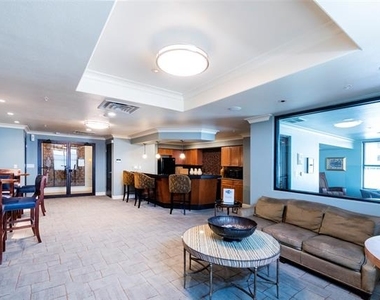 330 Las Colinas Boulevard E - Photo Thumbnail 32