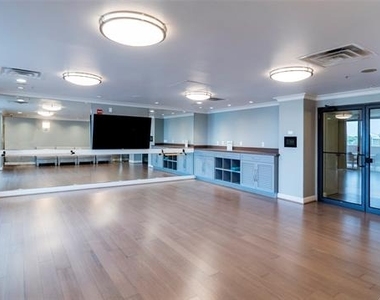 330 Las Colinas Boulevard E - Photo Thumbnail 24