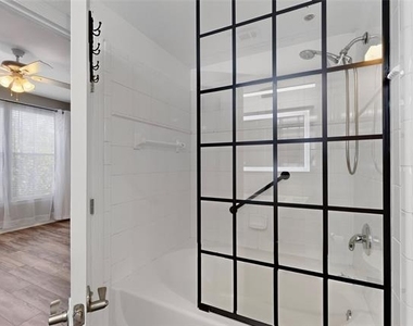 330 Las Colinas Boulevard E - Photo Thumbnail 16