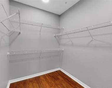 330 Las Colinas Boulevard E - Photo Thumbnail 18