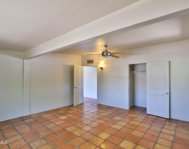 4243 E Campbell Avenue - Photo Thumbnail 8