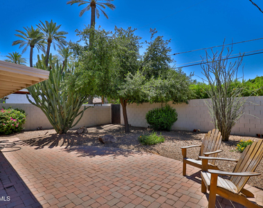 4243 E Campbell Avenue - Photo Thumbnail 23