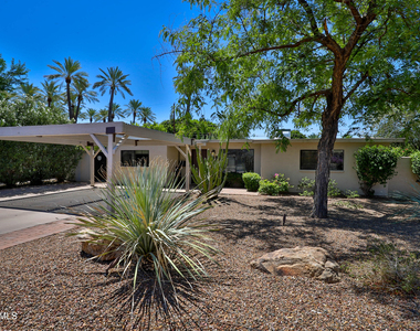 4243 E Campbell Avenue - Photo Thumbnail 1