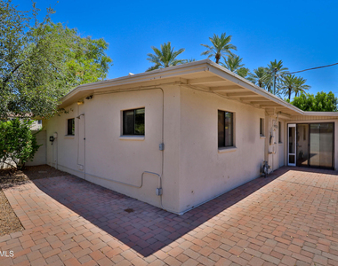 4243 E Campbell Avenue - Photo Thumbnail 24