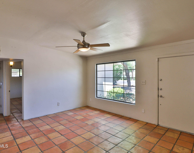 4243 E Campbell Avenue - Photo Thumbnail 5