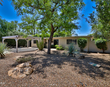 4243 E Campbell Avenue - Photo Thumbnail 2