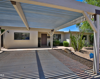 4243 E Campbell Avenue - Photo Thumbnail 4