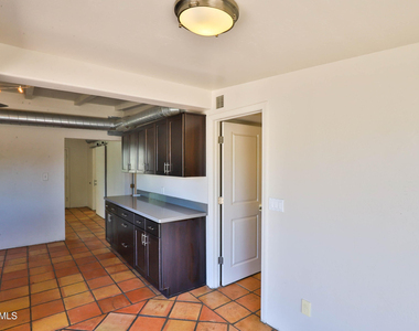4243 E Campbell Avenue - Photo Thumbnail 18