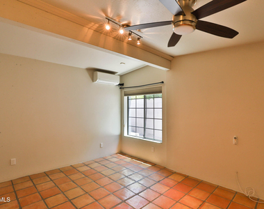 4243 E Campbell Avenue - Photo Thumbnail 20