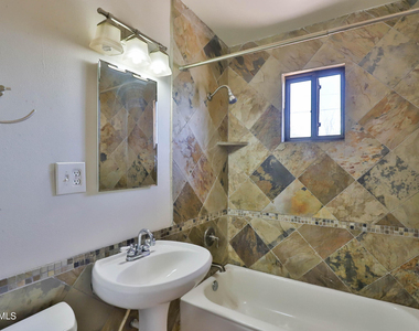 4243 E Campbell Avenue - Photo Thumbnail 11